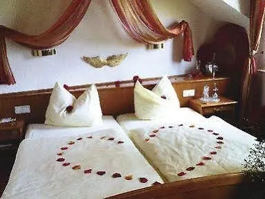 Hotel Saegmuehle 3* Haßloch