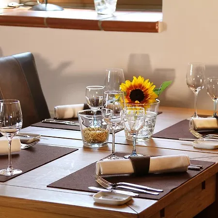 Hotel Saegmuehle Hotel 3*